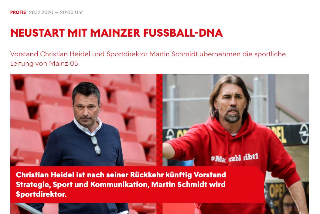 ��������ٽ���Σ�����ٷ�����ϣ���¿Σ����¶��ط���������ְ