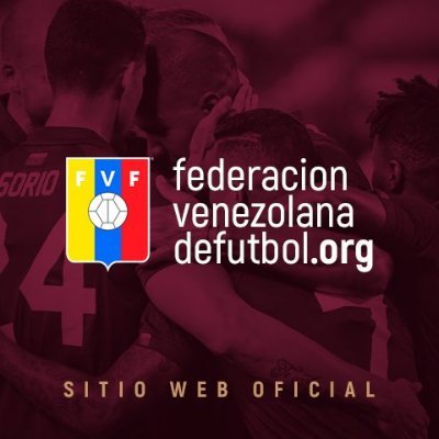 【法新社：委内瑞拉共有12人感染新冠，美洲杯14日开始】