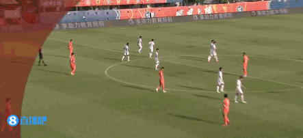 中甲-吉森两射一传梁学铭破门 梅州客家4-0江西北大门继续领跑