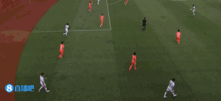 中甲-吉森两射一传梁学铭破门 梅州客家4-0江西北大门继续领跑