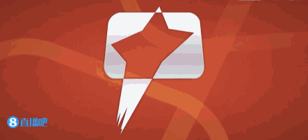 中甲-吉森两射一传梁学铭破门 梅州客家4-0江西北大门继续领跑