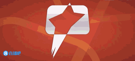 中甲-吉森两射一传梁学铭破门 梅州客家4-0江西北大门继续领跑