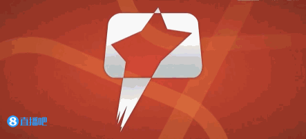 中甲-吉森两射一传梁学铭破门 梅州客家4-0江西北大门继续领跑