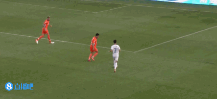 中甲-吉森两射一传梁学铭破门 梅州客家4-0江西北大门继续领跑