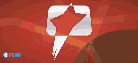 中甲-吉森两射一传梁学铭破门 梅州客家4-0江西北大门继续领跑