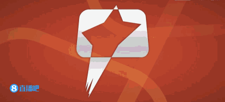 中甲-张萌祺补射破门 贵州1-0淄博蹴鞠升至第6