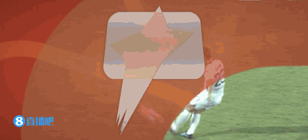 中甲-张萌祺补射破门 贵州1-0淄博蹴鞠升至第6