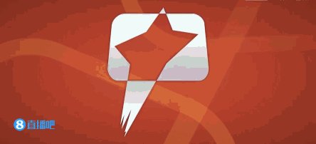 中甲-张萌祺补射破门 贵州1-0淄博蹴鞠升至第6