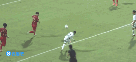 中甲-张萌祺补射破门 贵州1-0淄博蹴鞠升至第6