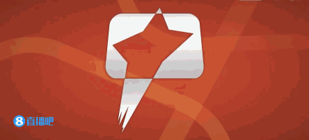 中甲-张萌祺补射破门 贵州1-0淄博蹴鞠升至第6