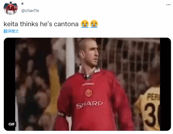 今日趣图：师徒连心，其利断金