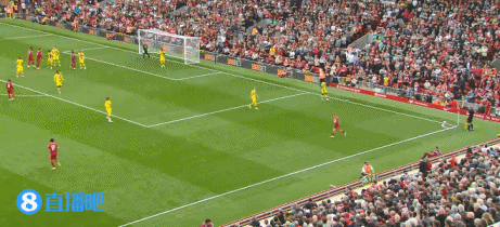 今日趣图：师徒连心，其利断金