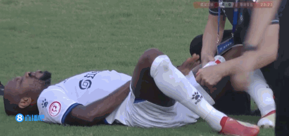 中甲-马尔康点射埃德米尔森破门 武汉三镇2-0南通支云重回次席