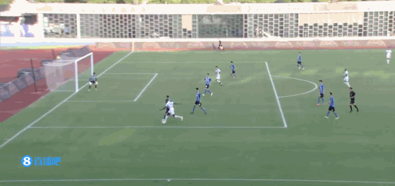 中甲-马尔康点射埃德米尔森破门 武汉三镇2-0南通支云重回次席