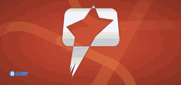 中甲-马尔康点射埃德米尔森破门 武汉三镇2-0南通支云重回次席