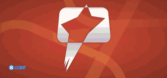 中甲-马尔康点射埃德米尔森破门 武汉三镇2-0南通支云重回次席