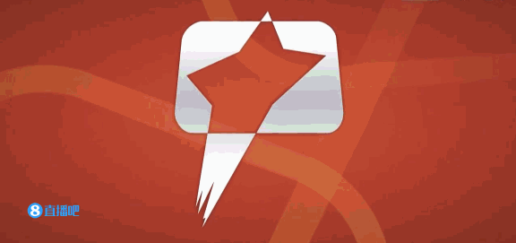 中甲-马尔康点射埃德米尔森破门 武汉三镇2-0南通支云重回次席