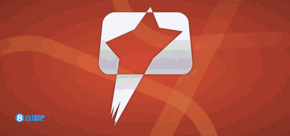 中甲-马尔康点射埃德米尔森破门 武汉三镇2-0南通支云重回次席