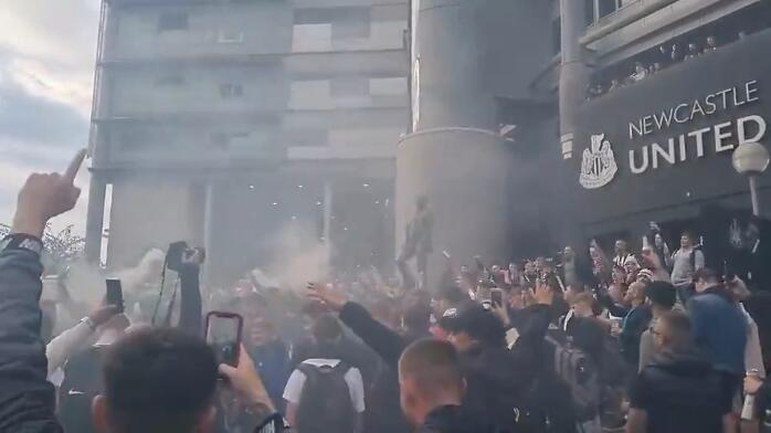 欧文预测英超第8轮：纽卡1-1热刺，蓝狐1-2曼联，阿森纳2-1水晶宫