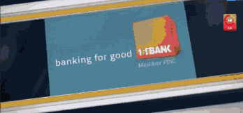 ˧·ͻƷ С˹һ˫ֱ