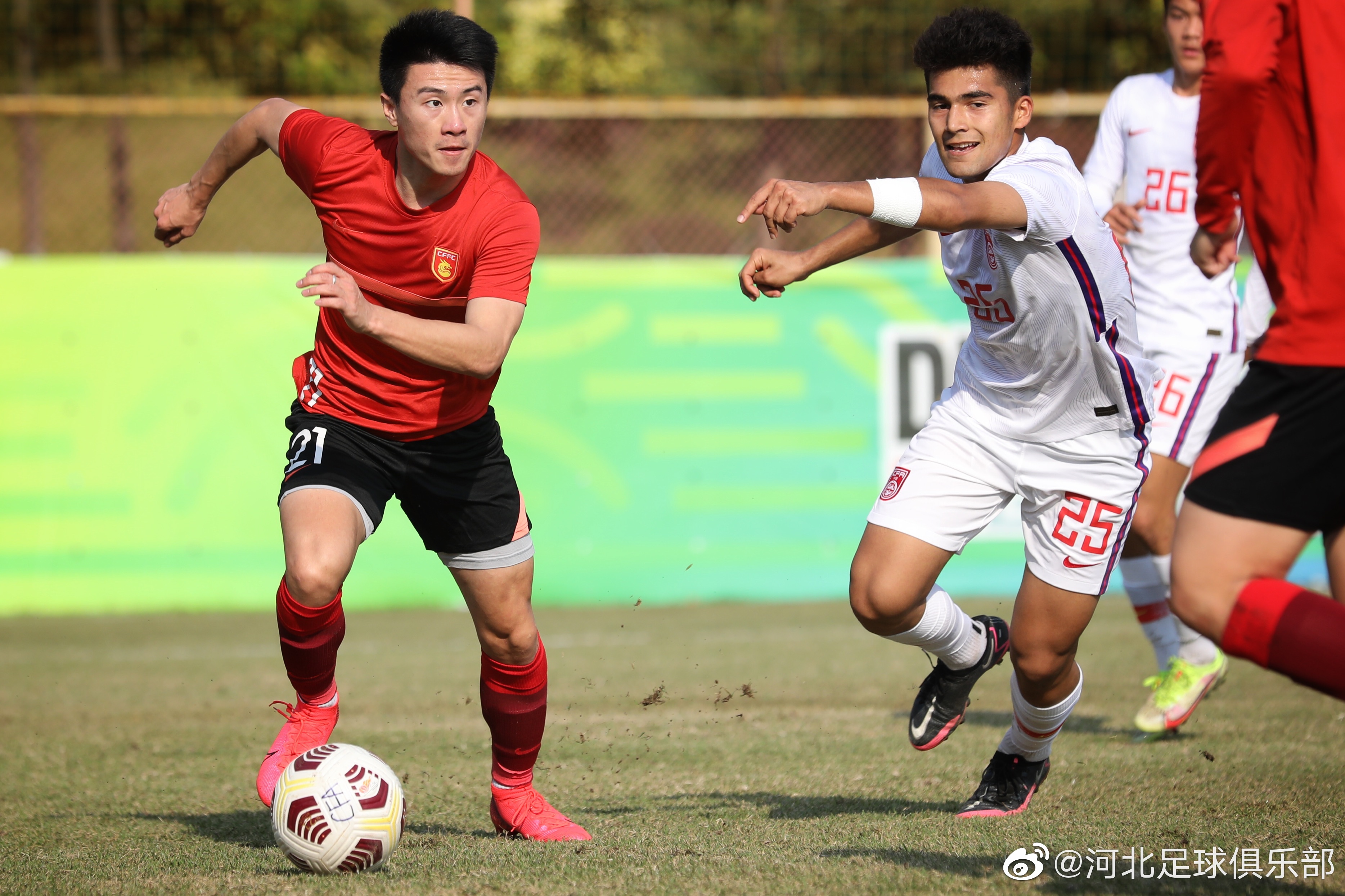 ӱ1-0U18࣬פ