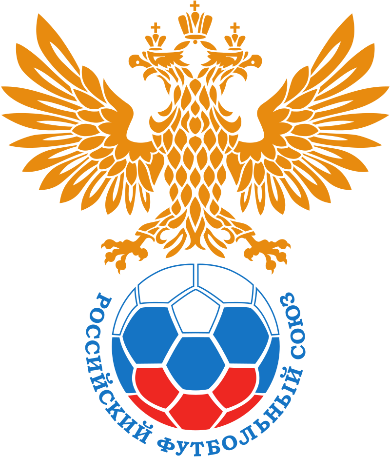 俄足协名誉主席：俄罗斯是欧洲国家，加入亚足联是无稽之谈