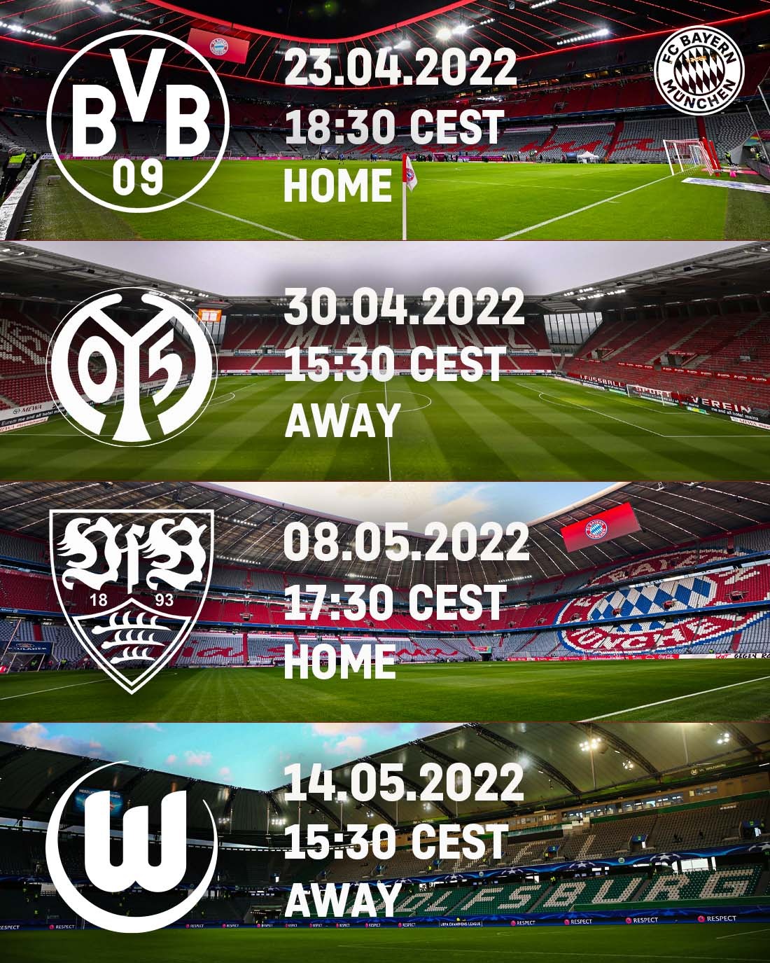 ʵ¼̣423ӭսأһֿսǱ
