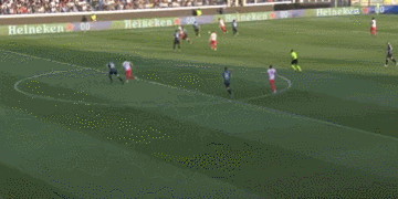 44场30球19次助攻!巴黎青训走出的小内马尔:身价朝着一亿欧猛涨