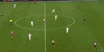 44场30球19次助攻!巴黎青训走出的小内马尔:身价朝着一亿欧猛涨