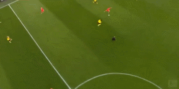 44场30球19次助攻!巴黎青训走出的小内马尔:身价朝着一亿欧猛涨