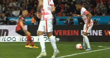 44场30球19次助攻!巴黎青训走出的小内马尔:身价朝着一亿欧猛涨