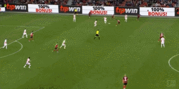 44场30球19次助攻!巴黎青训走出的小内马尔:身价朝着一亿欧猛涨