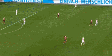 44场30球19次助攻!巴黎青训走出的小内马尔:身价朝着一亿欧猛涨