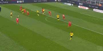 44场30球19次助攻!巴黎青训走出的小内马尔:身价朝着一亿欧猛涨