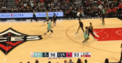 й12Ͷ11п2483 ƣ