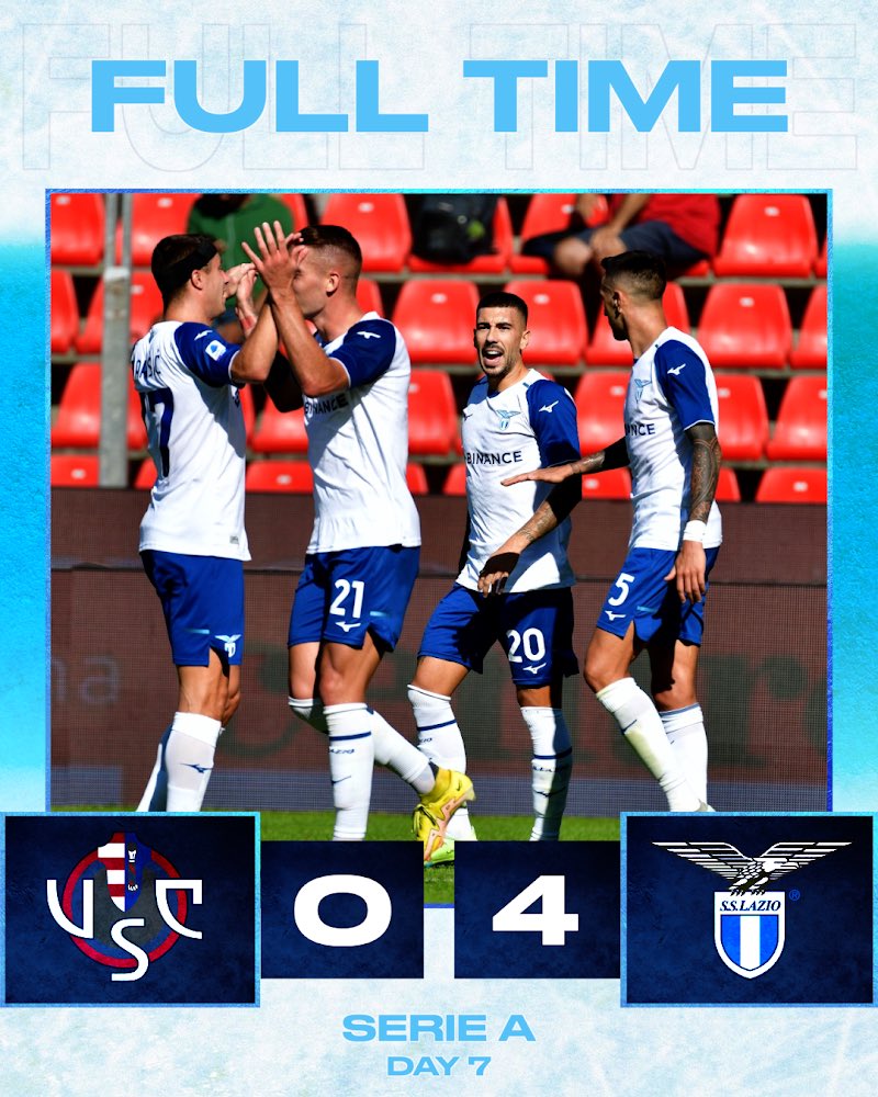 4-0Ī3Īһִ佨