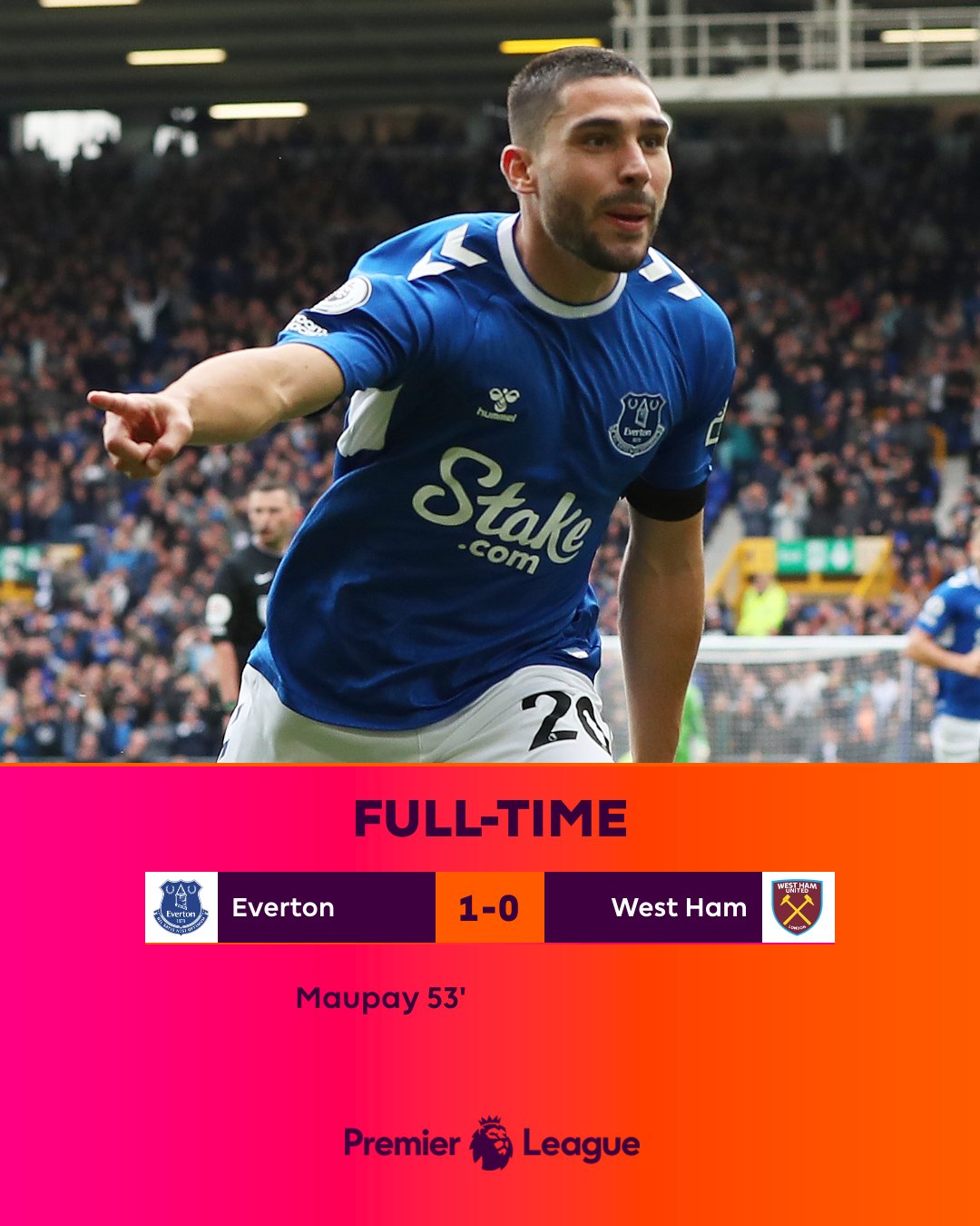 6ֲʤ1-0СʤķĪɾ佨