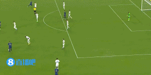 半场-梅西点射劳塔罗破门 阿根廷2-0洪都拉斯
