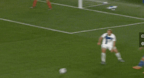 ŷ-ǿͳ1-1Ԯ˹̹油ǳԶս