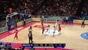 ˧ˣ񱳴WNBAMVP+DPOYתͶ
