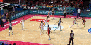 DPOY˼Ԥзضά
