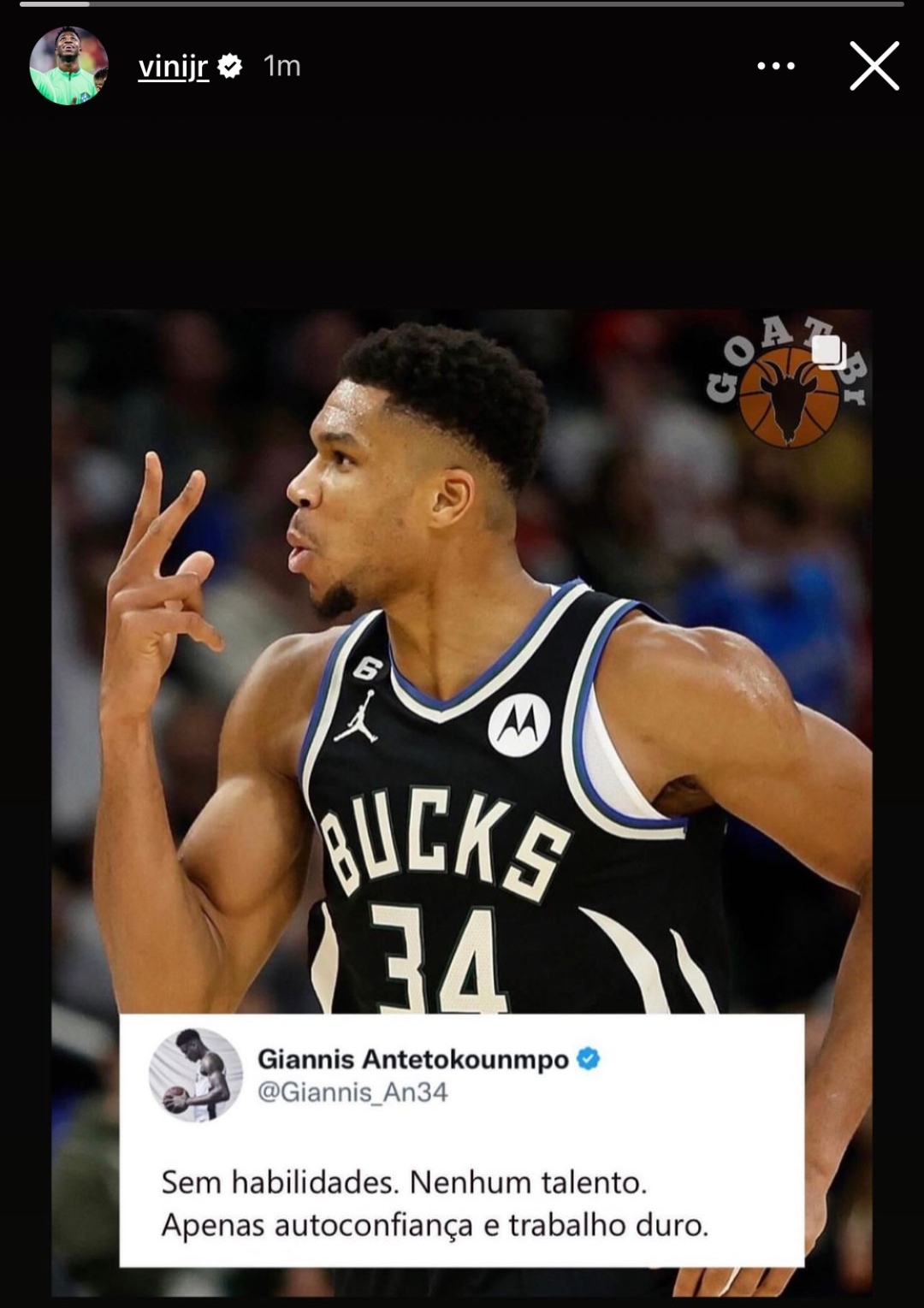 ά˹תNBAĸأûм&츳ֻŬ