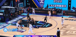 7ֺ27+5+5 ȫMVP