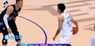 7ֺ27+5+5 ȫMVP