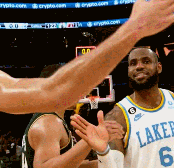 NBAɹղķ˹&ͼķӵлλıݣ ??