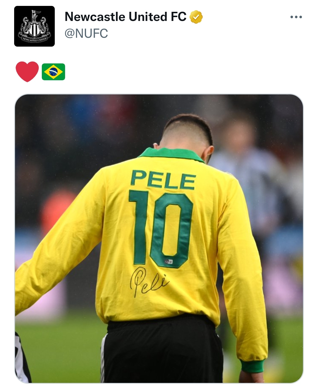 廳˹ǰҶ10