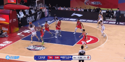 ״̬ȣ½ڶڴ43-17ĳǿ 볡ȹ28