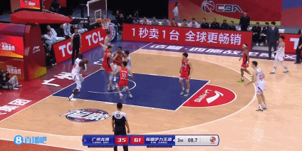 ״̬ȣ½ڶڴ43-17ĳǿ 볡ȹ28