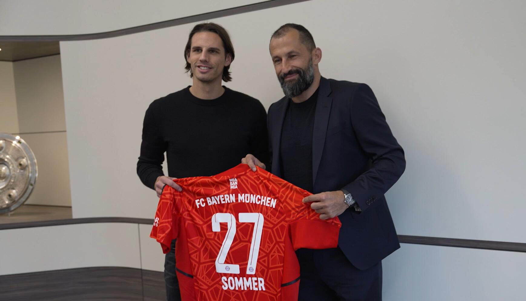 ��Ĭ�����˽���ʵ�ʵ�����������Ժ��ܳ�Ϊ����һԱ���ڴ�����ս