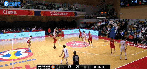 ǰѹ й׽20-21